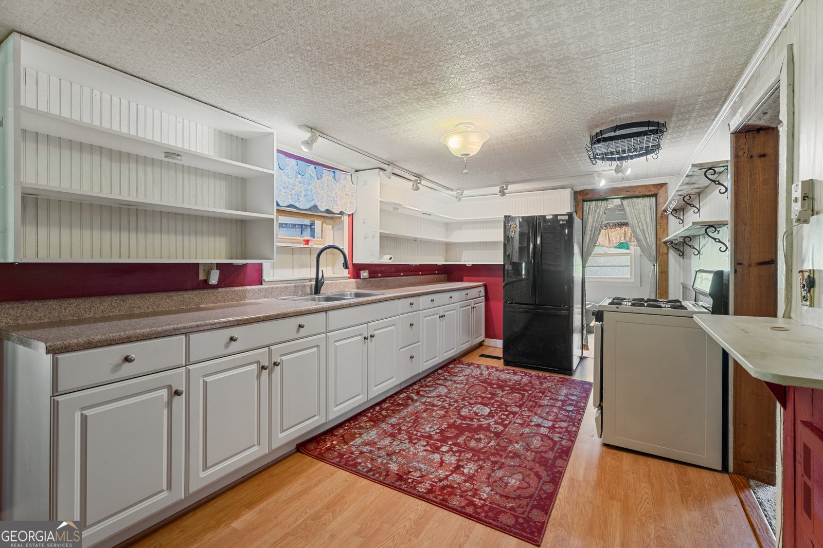 289 Rabun Road Sautee Nacoochee - 18