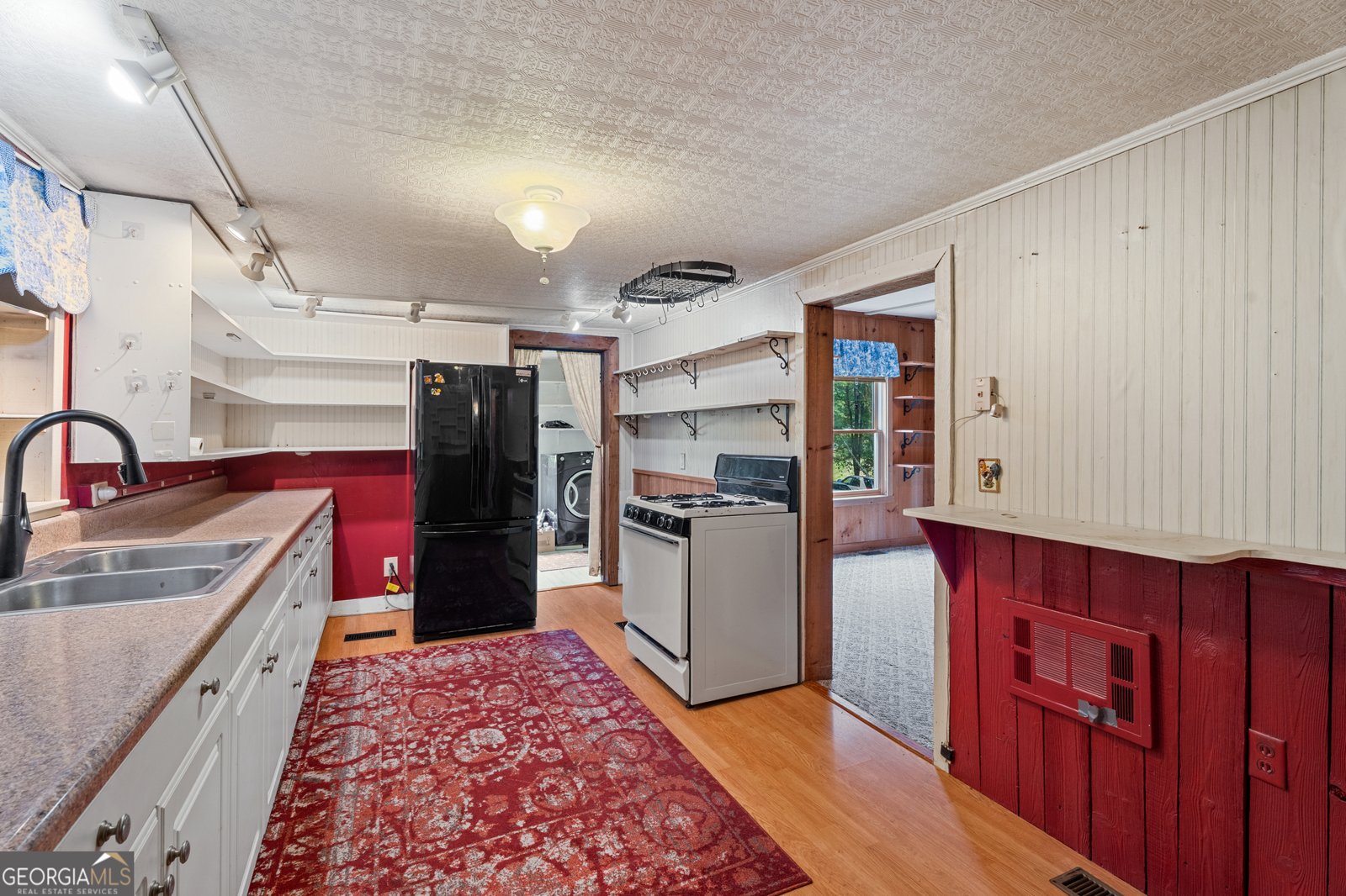 289 Rabun Road Sautee Nacoochee - 19
