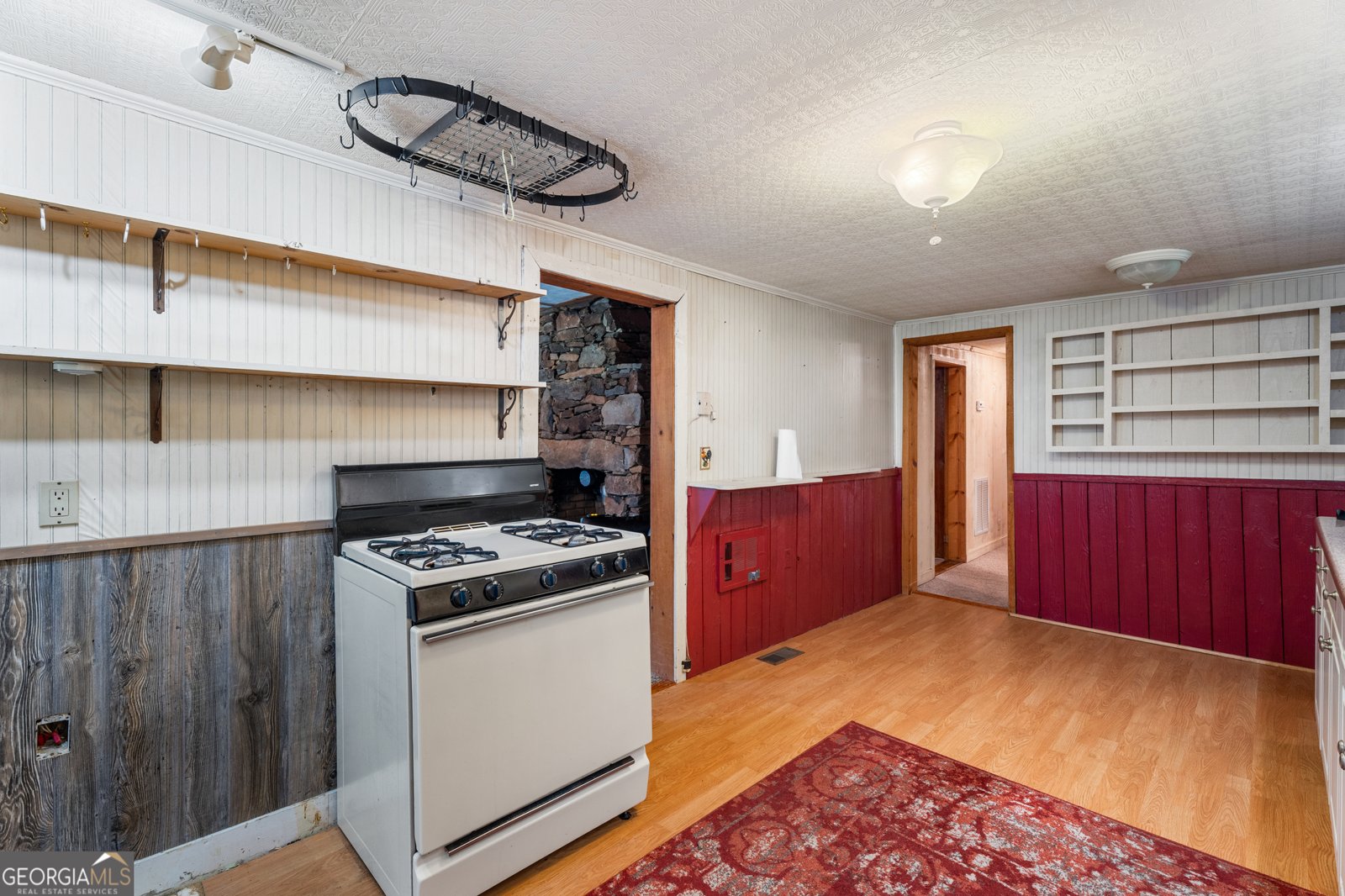 289 Rabun Road Sautee Nacoochee - 20