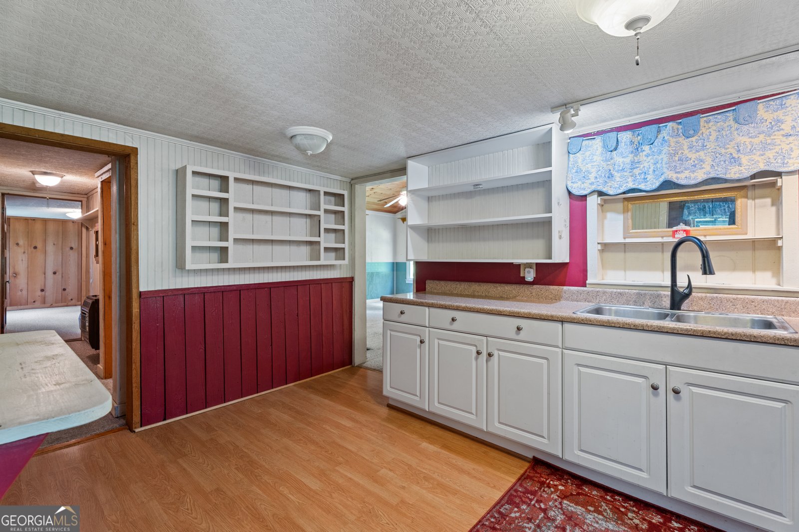 289 Rabun Road Sautee Nacoochee - 21