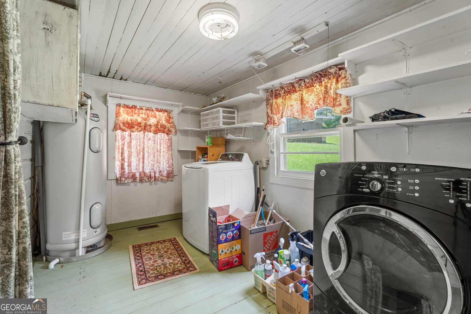 289 Rabun Road Sautee Nacoochee - 22