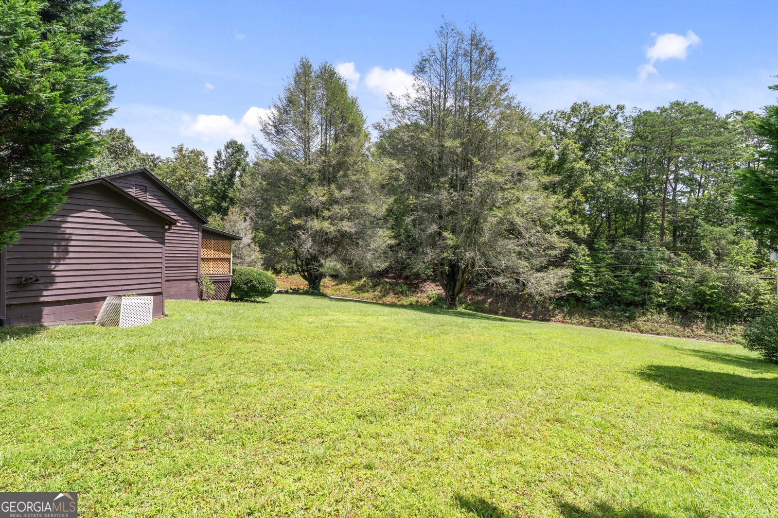 289 Rabun Road Sautee Nacoochee - 4