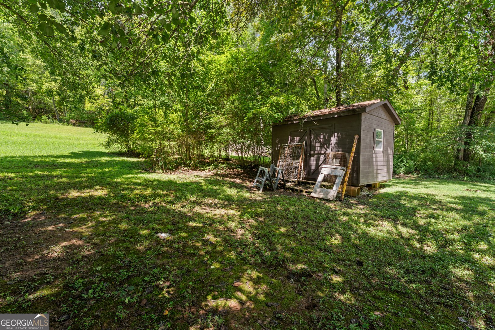 289 Rabun Road Sautee Nacoochee - 6