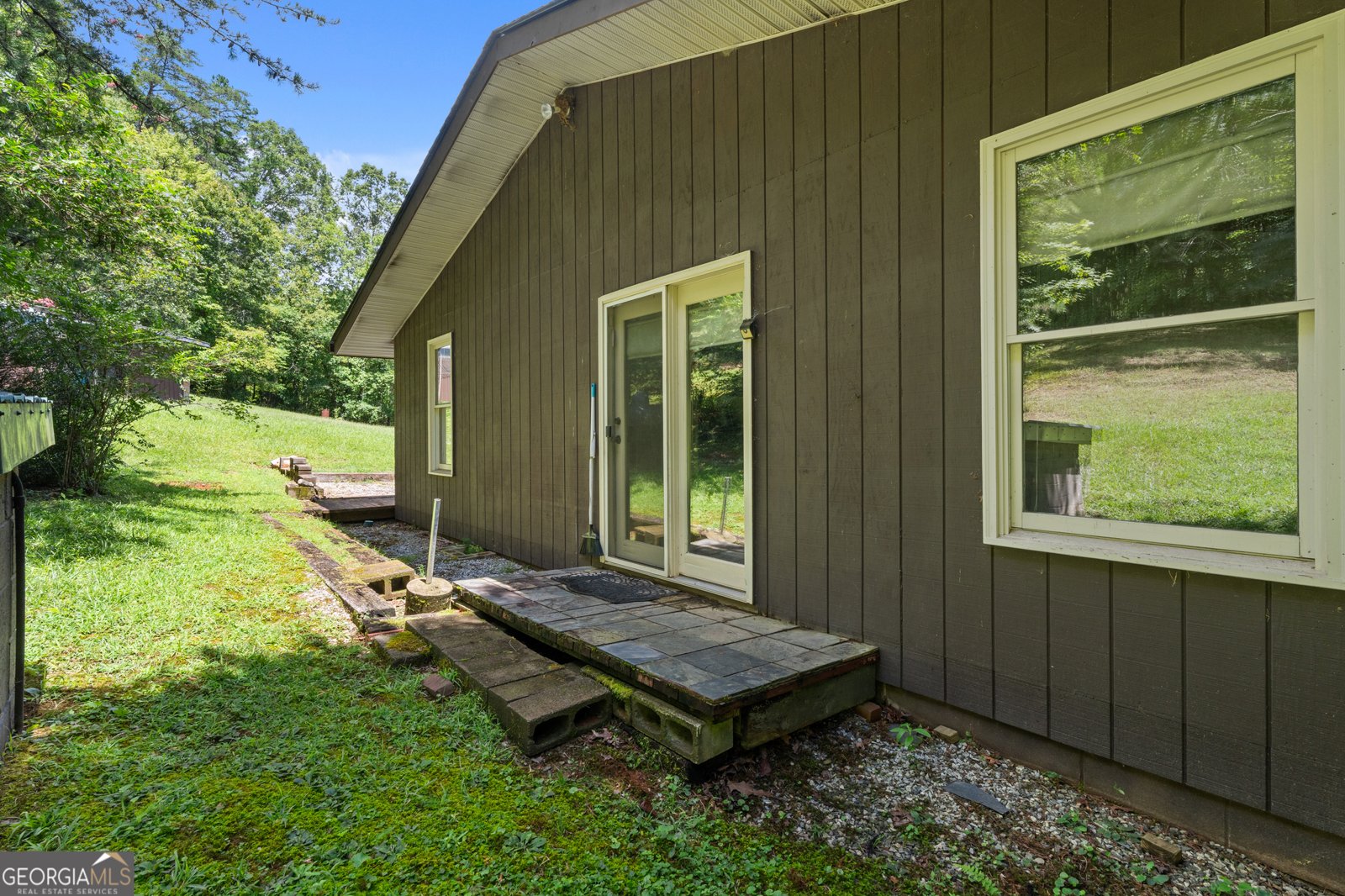 289 Rabun Road Sautee Nacoochee - 7