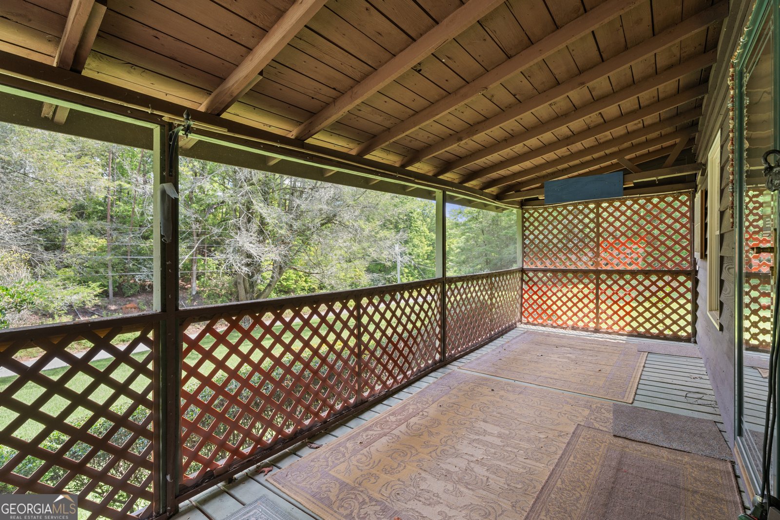 289 Rabun Road Sautee Nacoochee - 9