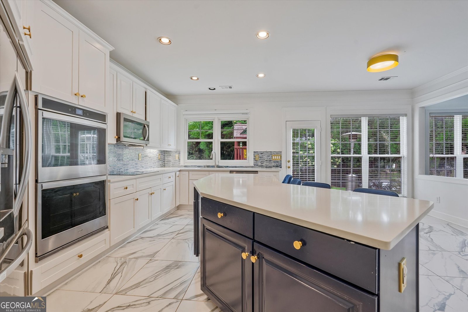 3502 Belridge Lane Smyrna - 13