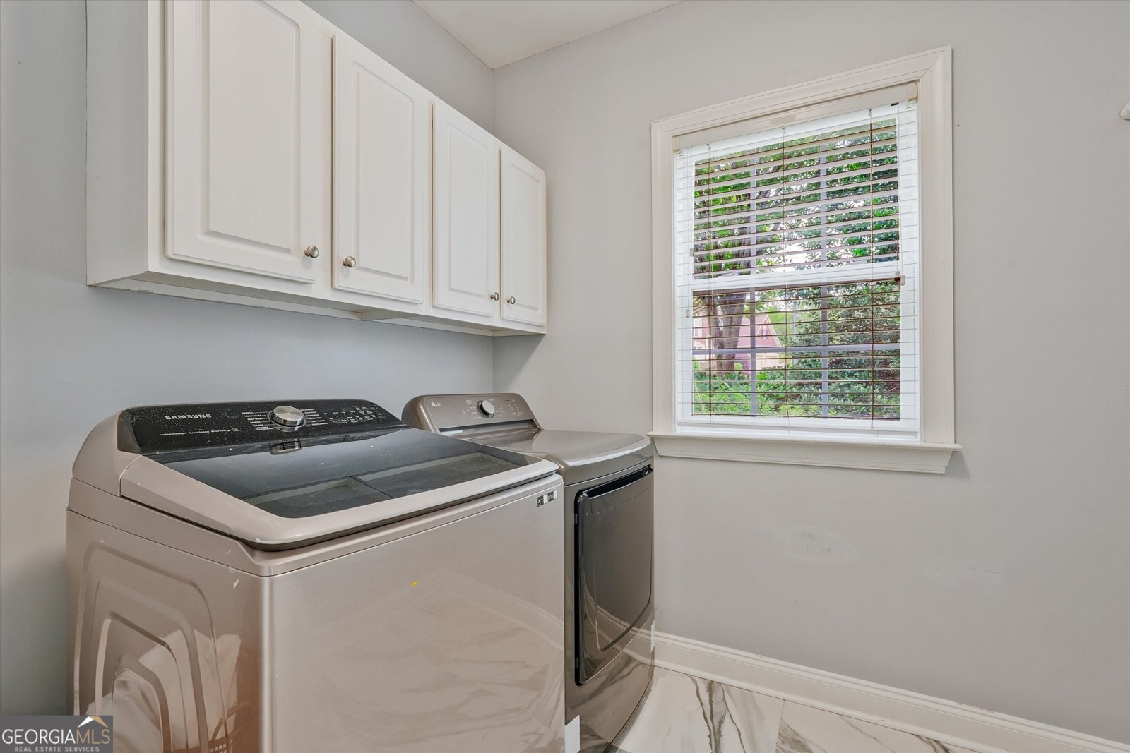 3502 Belridge Lane Smyrna - 14