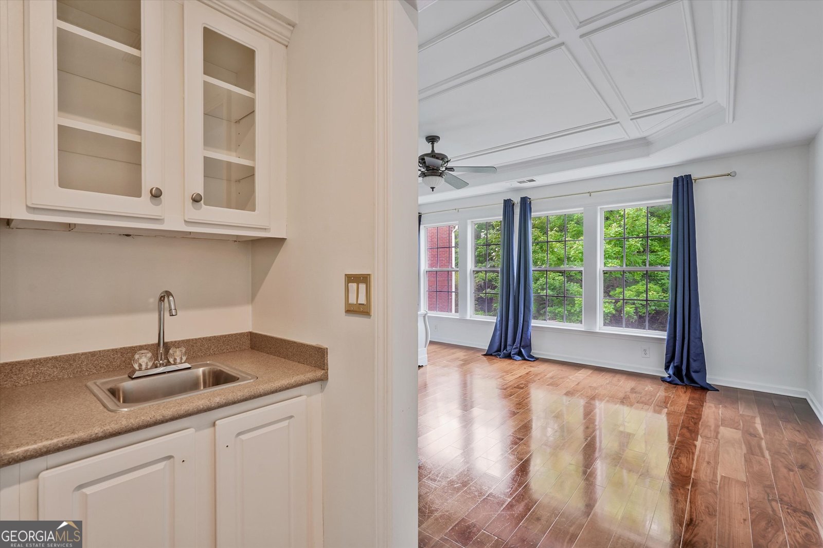 3502 Belridge Lane Smyrna - 15