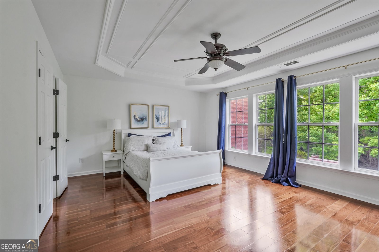 3502 Belridge Lane Smyrna - 16