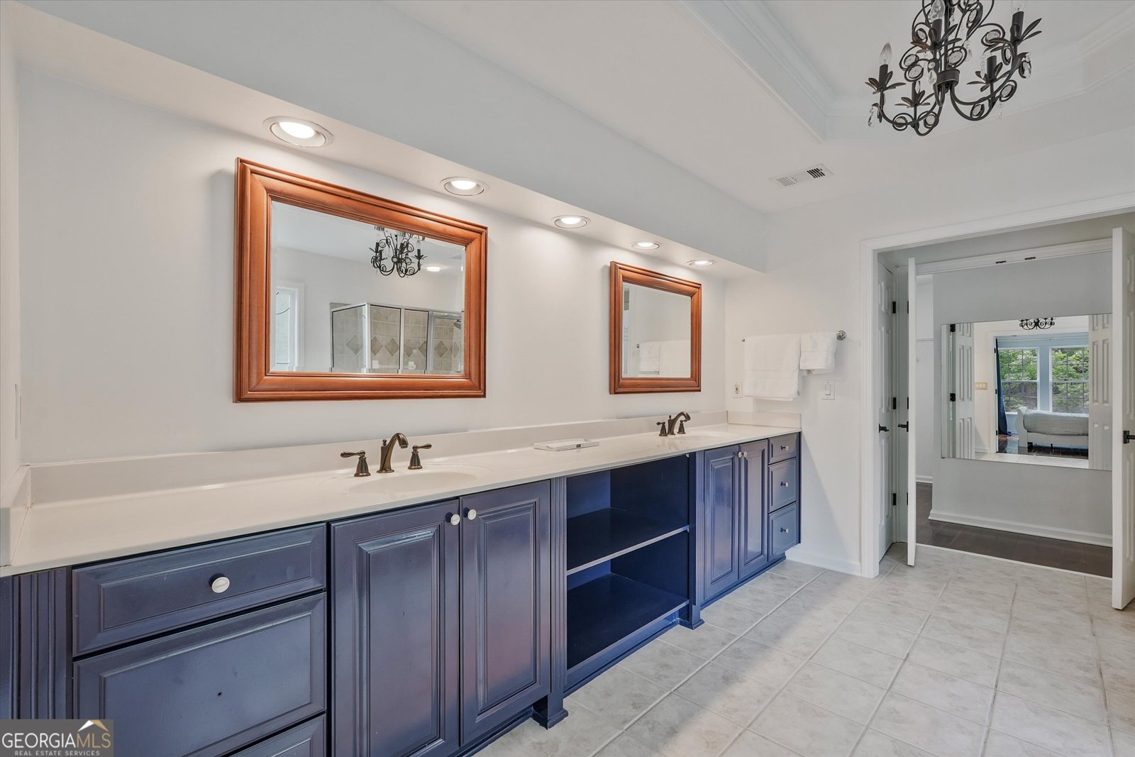 3502 Belridge Lane Smyrna - 18