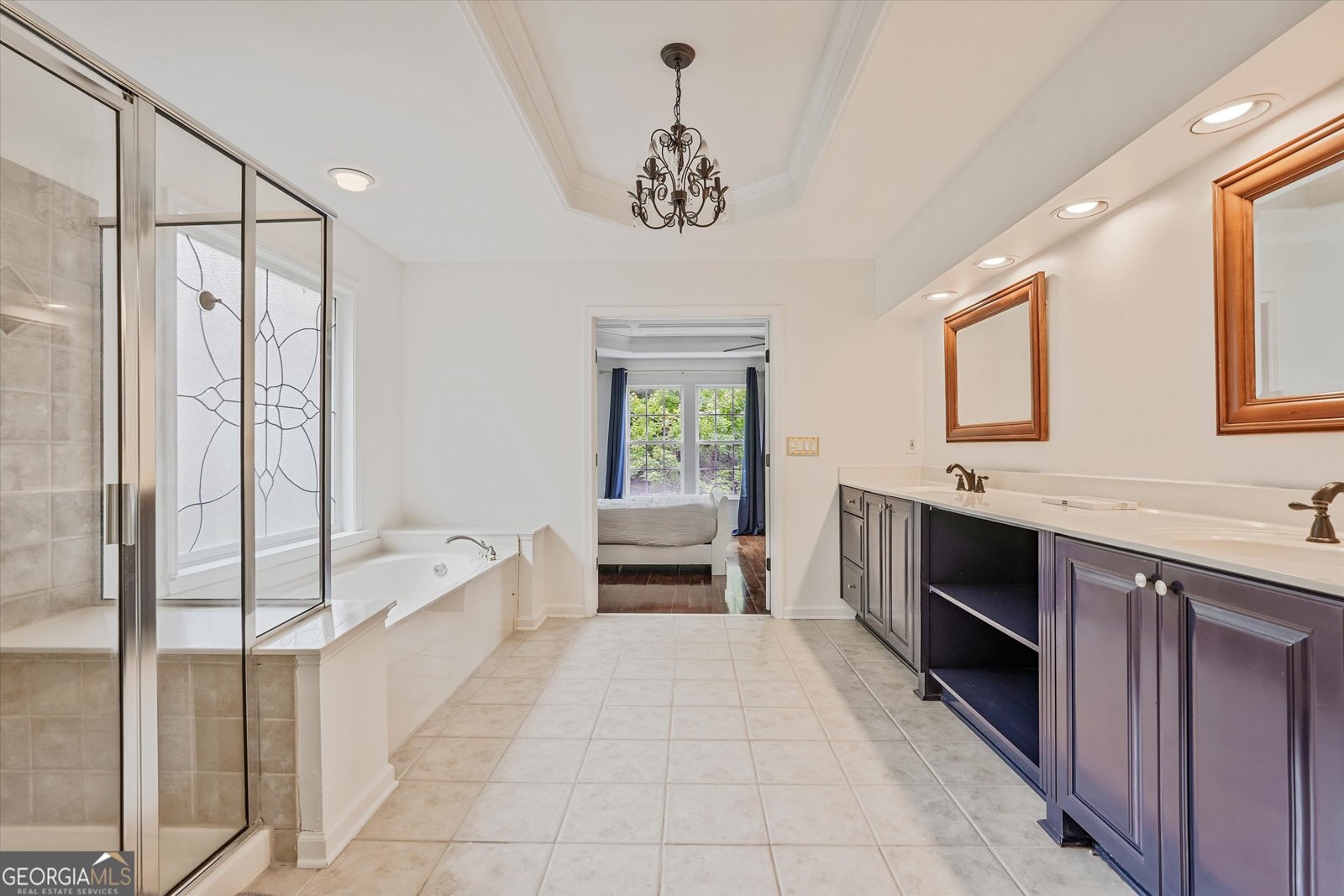 3502 Belridge Lane Smyrna - 19
