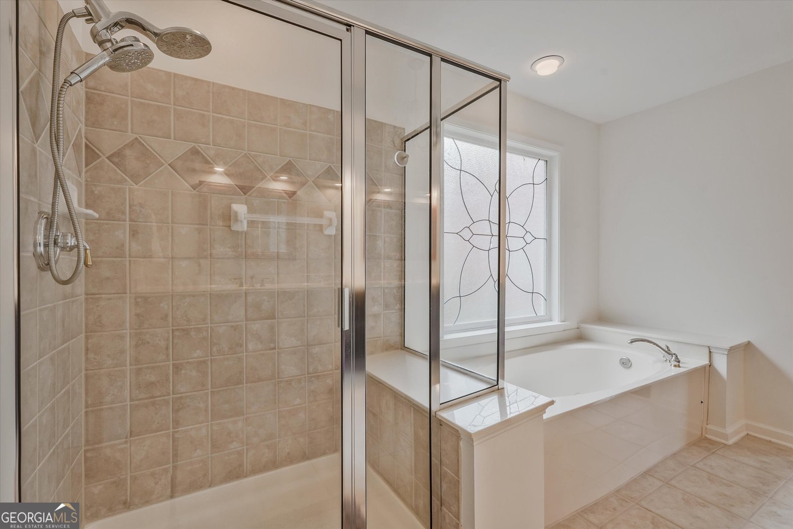 3502 Belridge Lane Smyrna - 20