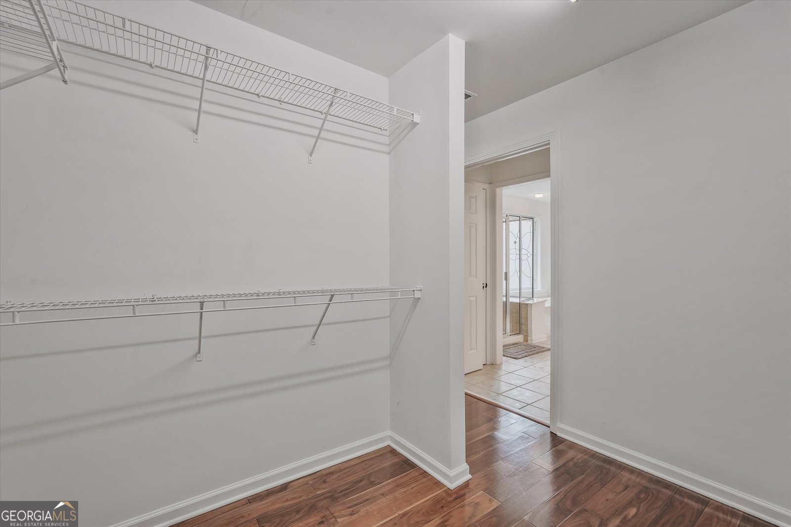 3502 Belridge Lane Smyrna - 22