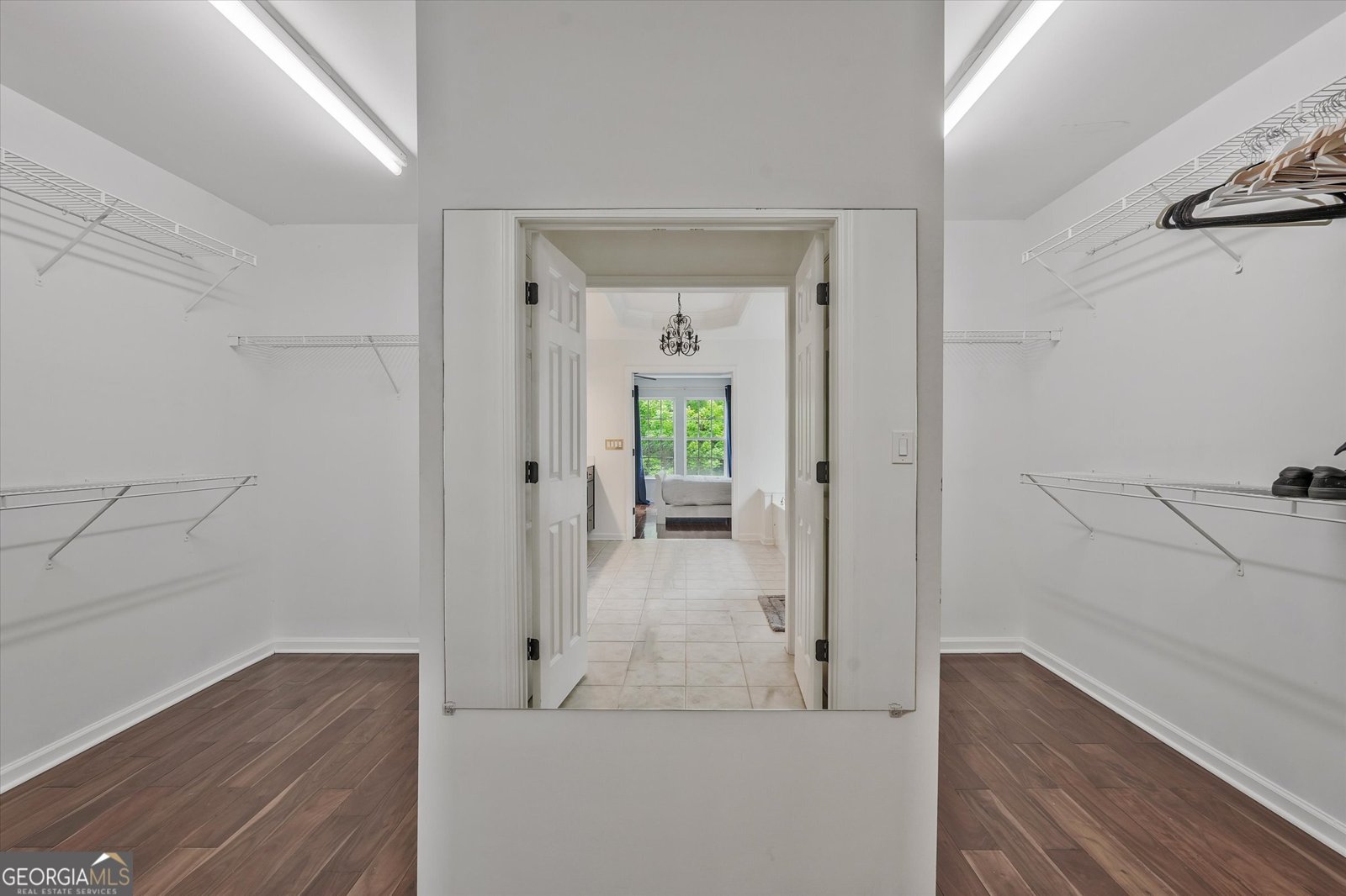 3502 Belridge Lane Smyrna - 23