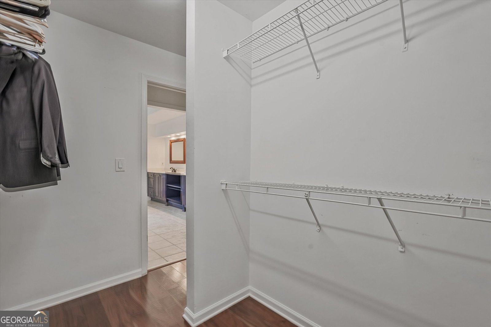 3502 Belridge Lane Smyrna - 24