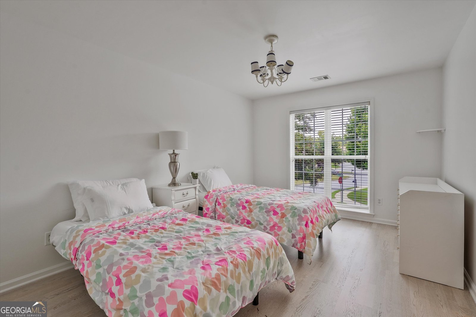3502 Belridge Lane Smyrna - 25