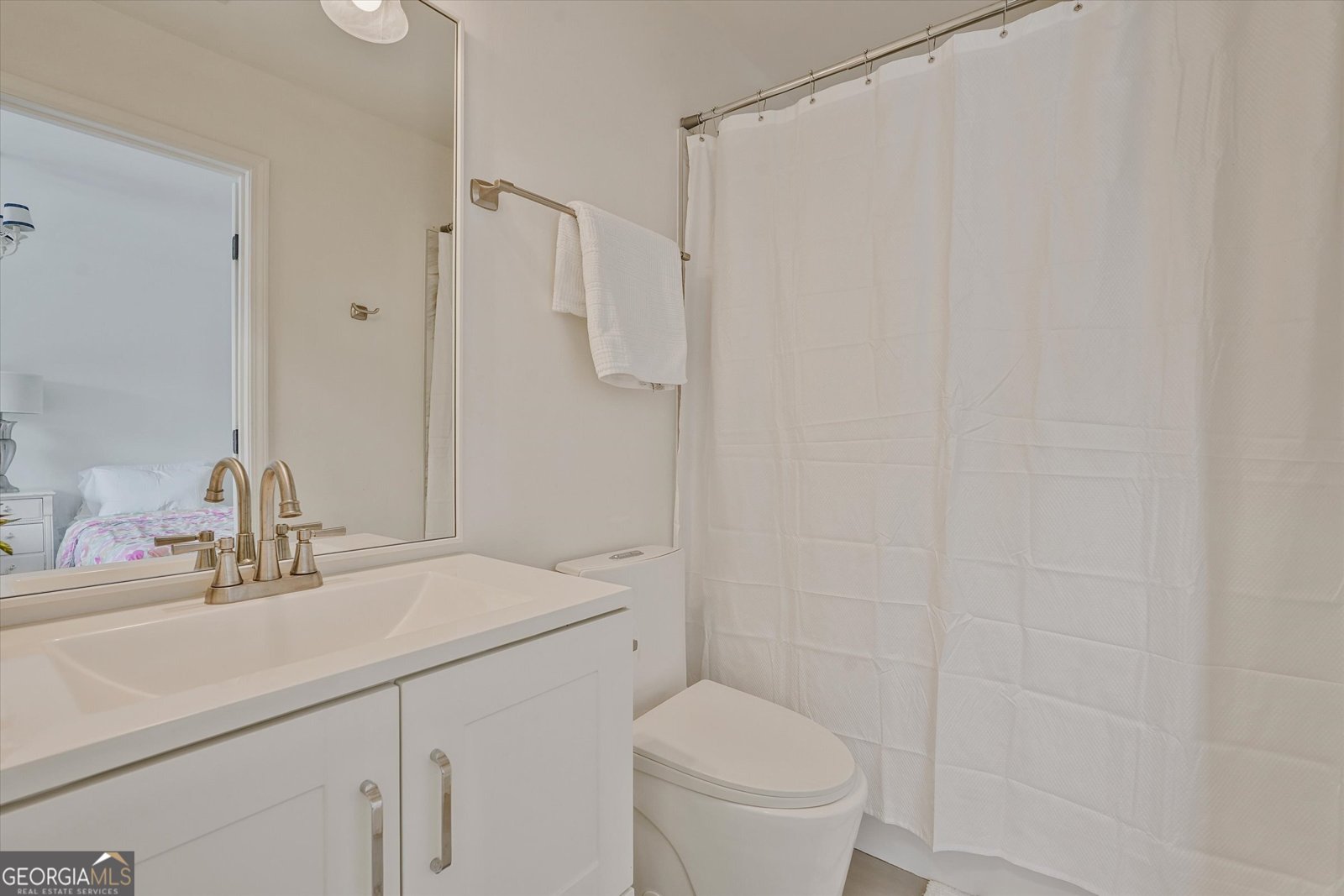 3502 Belridge Lane Smyrna - 27