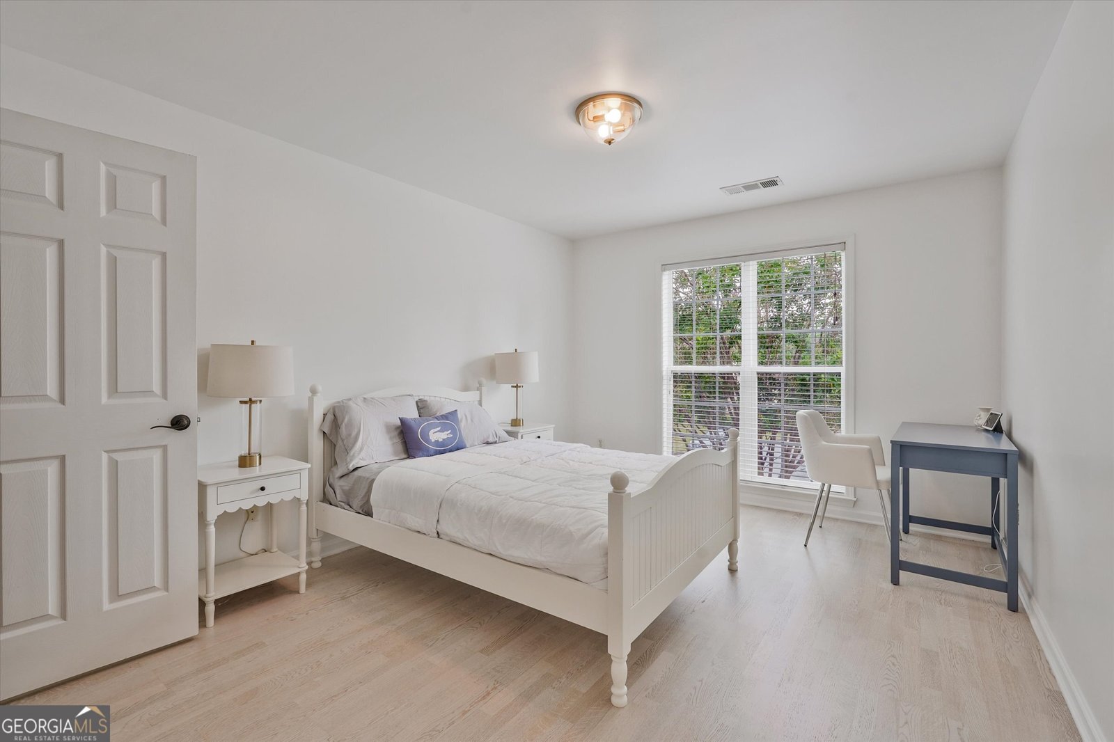 3502 Belridge Lane Smyrna - 29