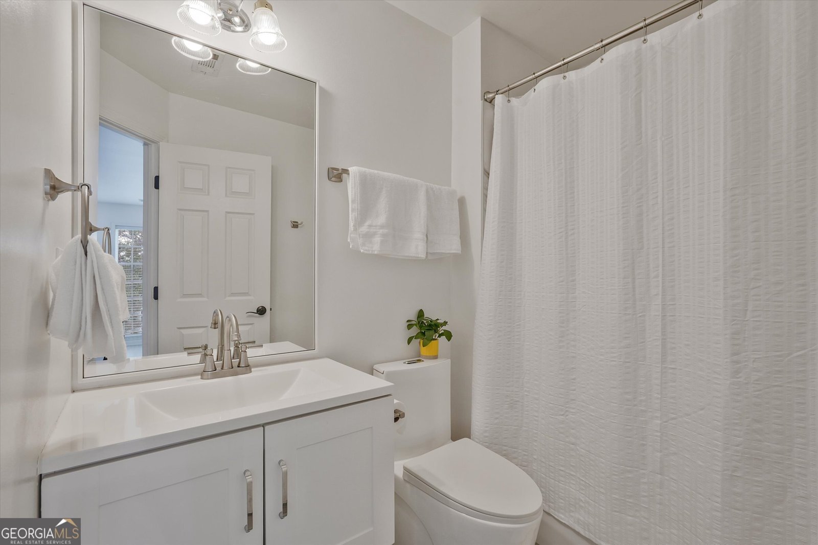 3502 Belridge Lane Smyrna - 31