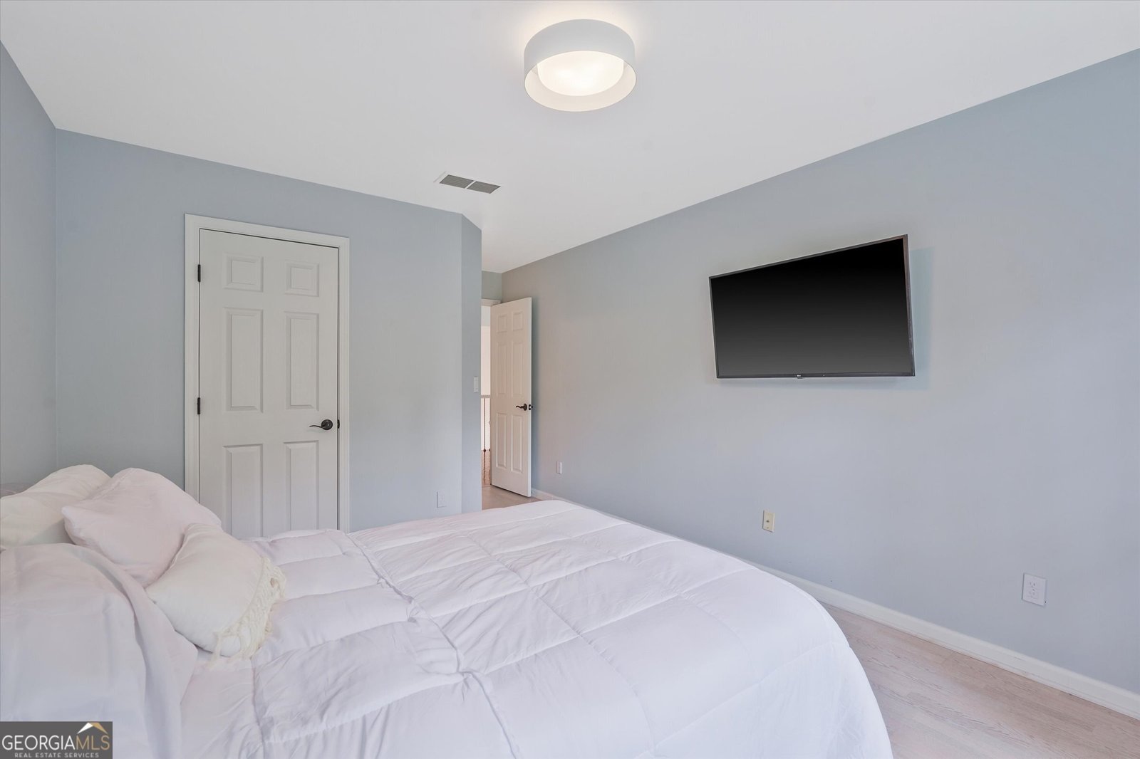 3502 Belridge Lane Smyrna - 32