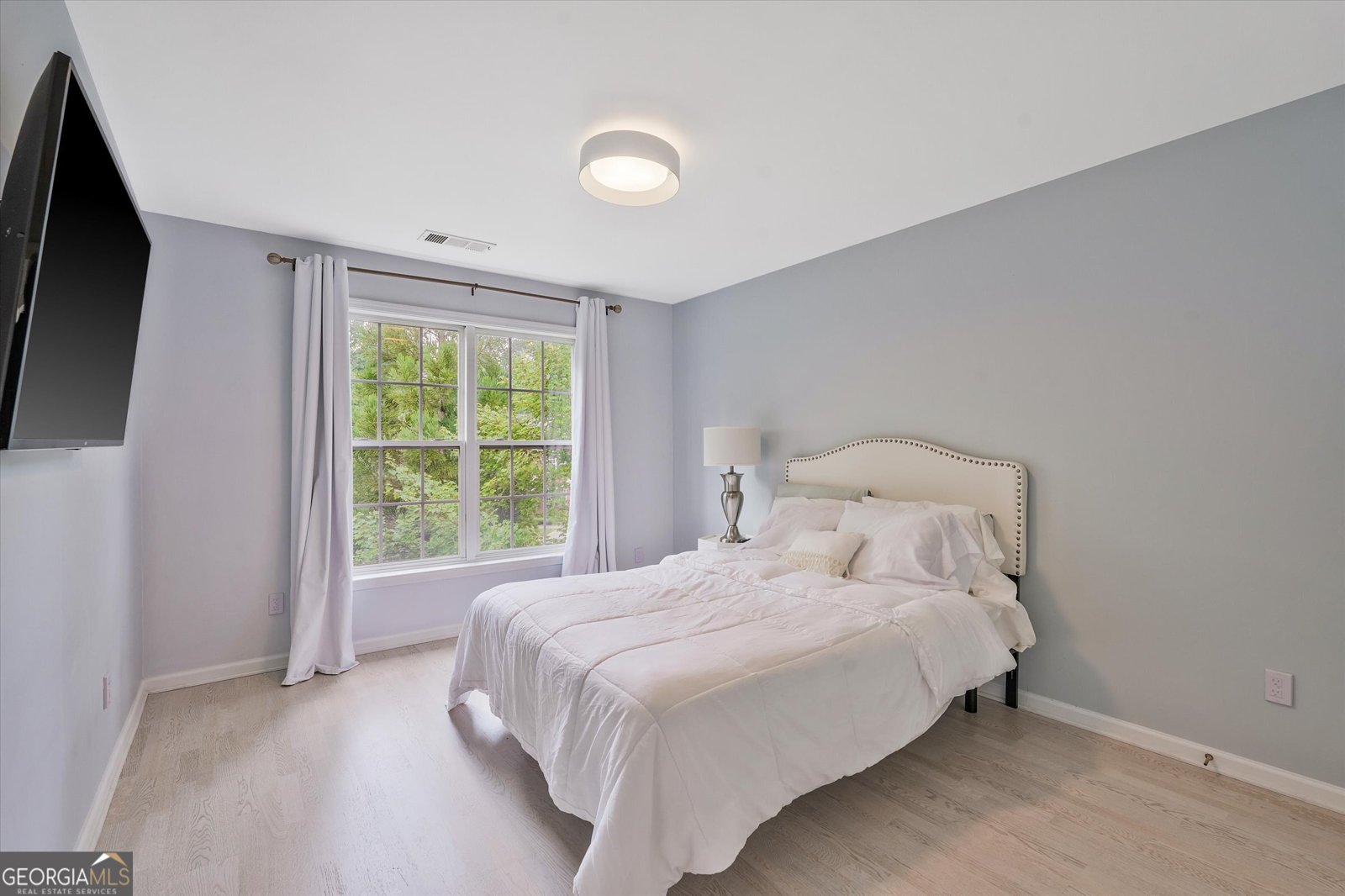 3502 Belridge Lane Smyrna - 33