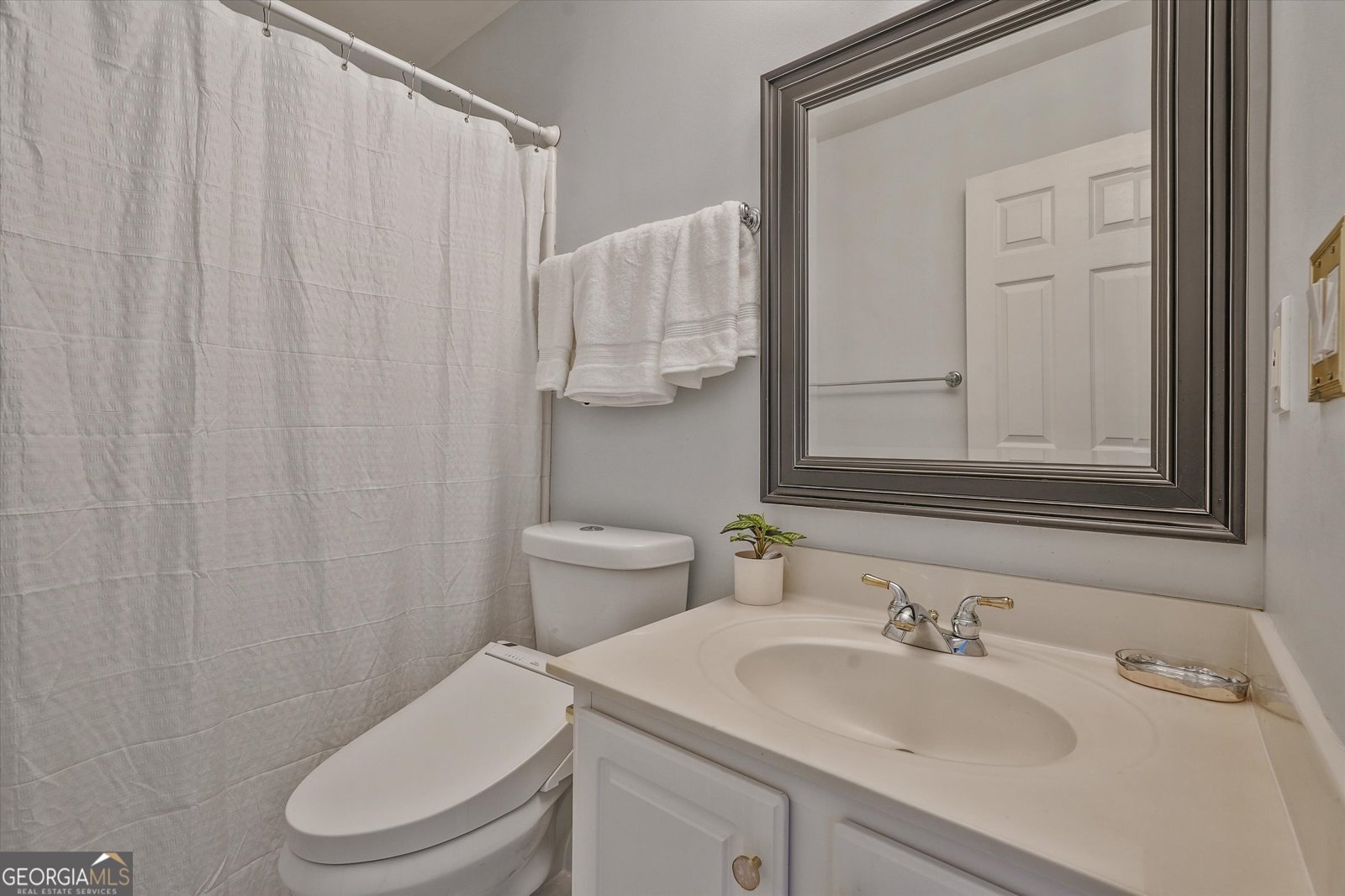 3502 Belridge Lane Smyrna - 34