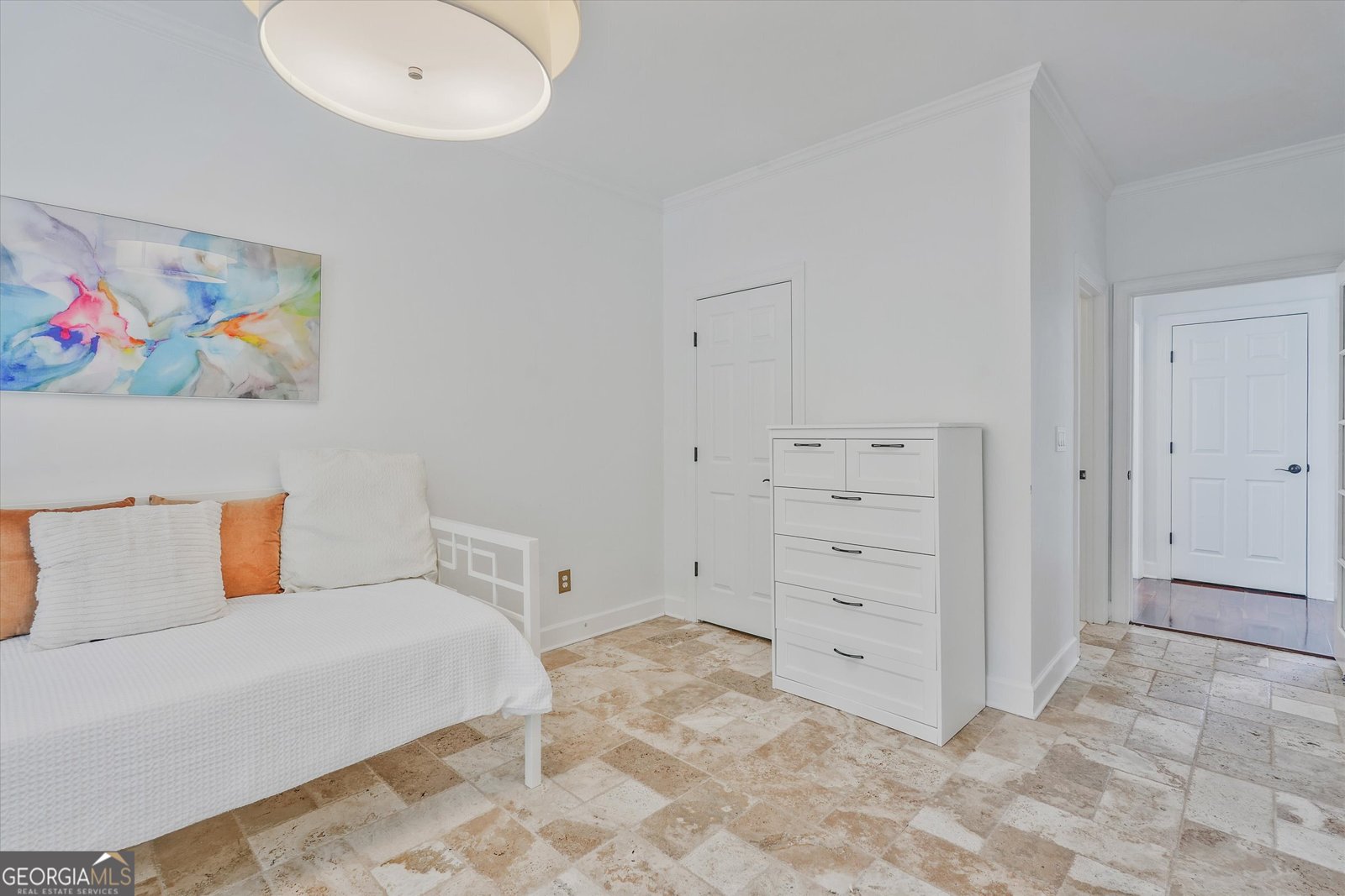 3502 Belridge Lane Smyrna - 36