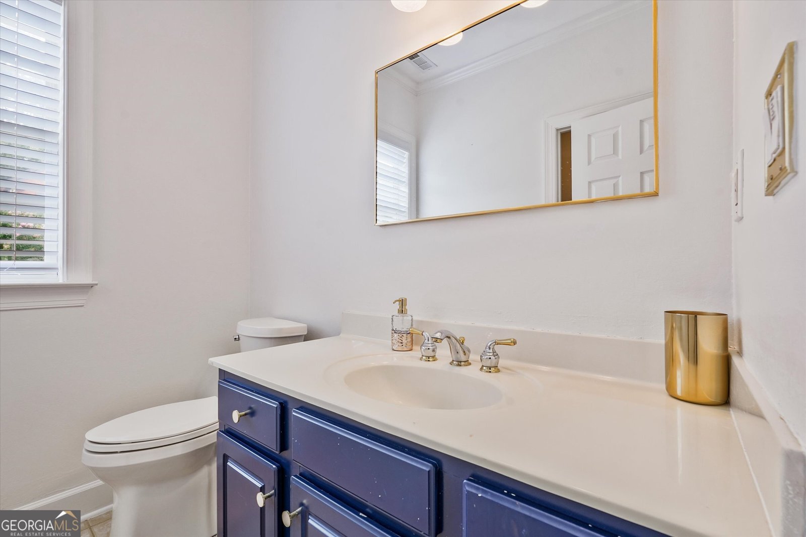 3502 Belridge Lane Smyrna - 37