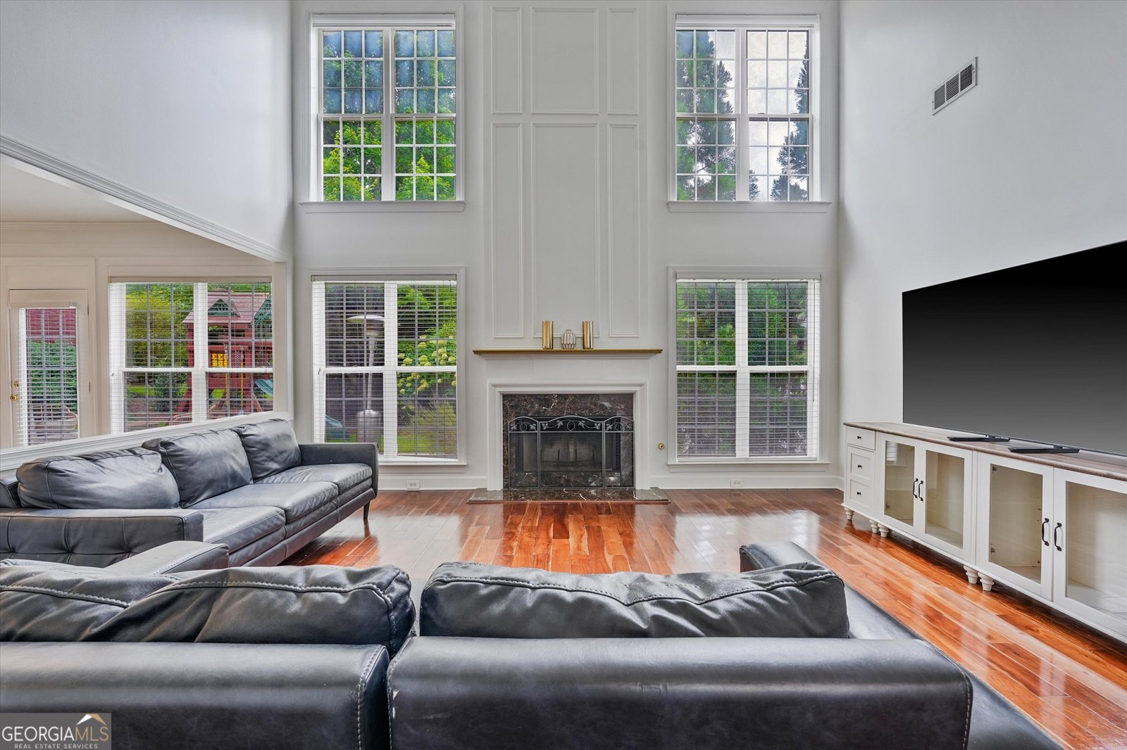 3502 Belridge Lane Smyrna - 7
