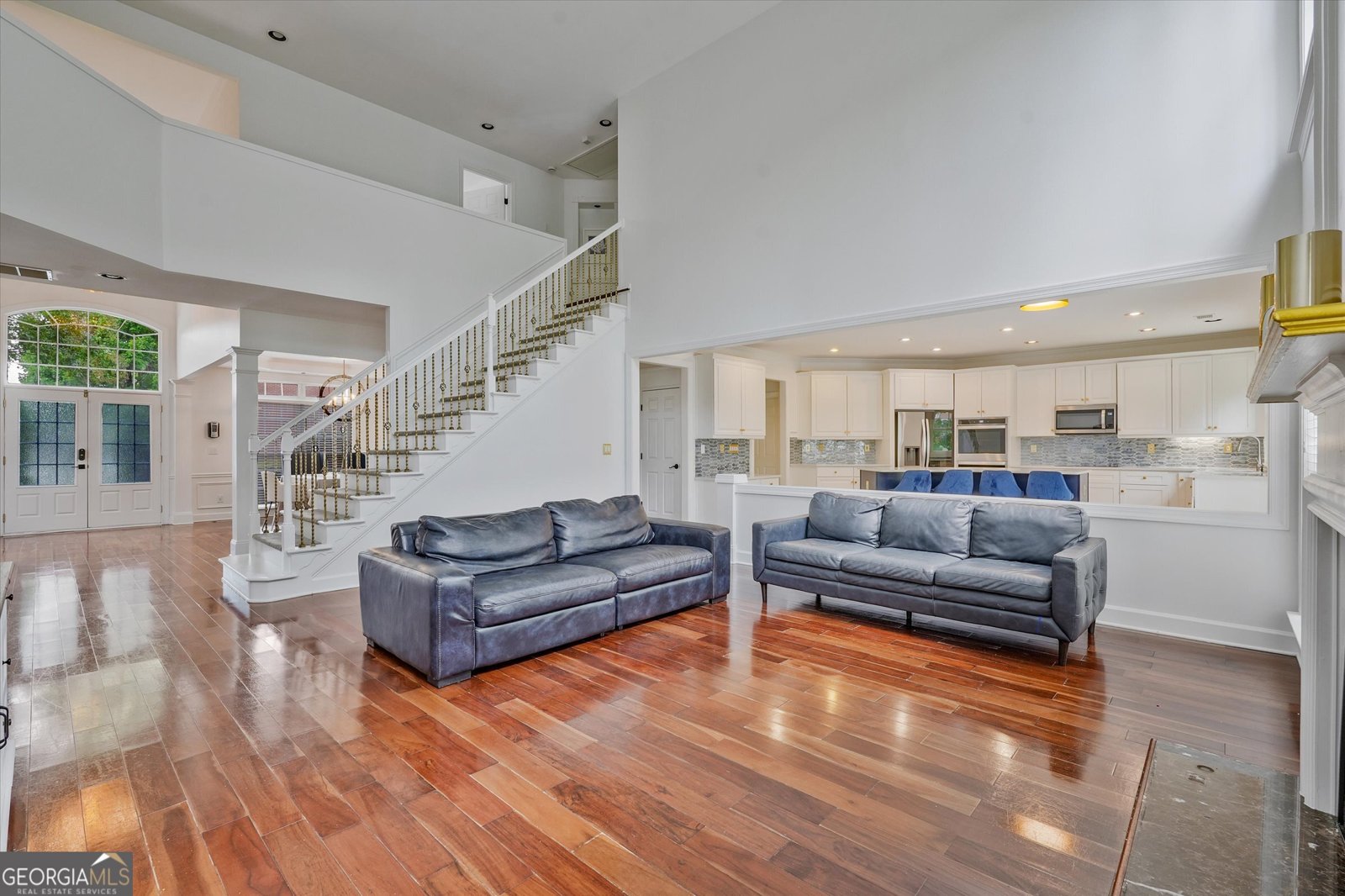 3502 Belridge Lane Smyrna - 8