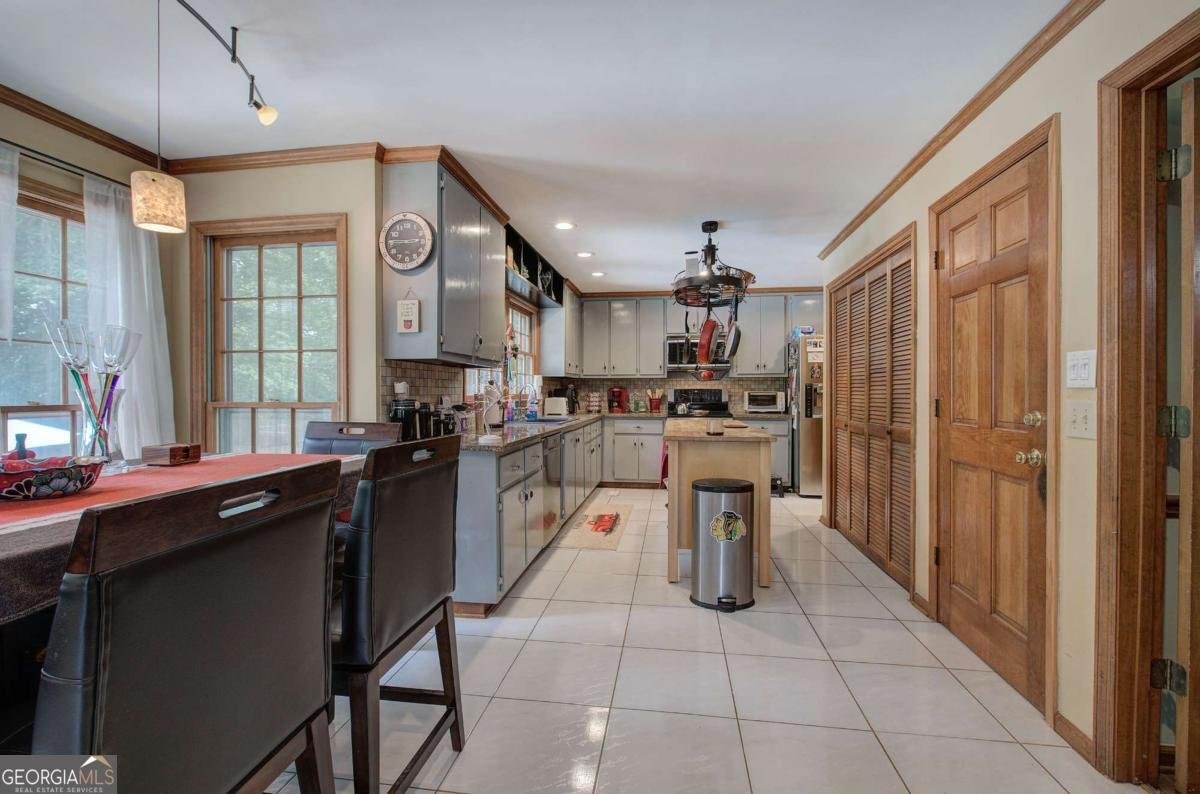 4398 Windchime Way Kennesaw - 12