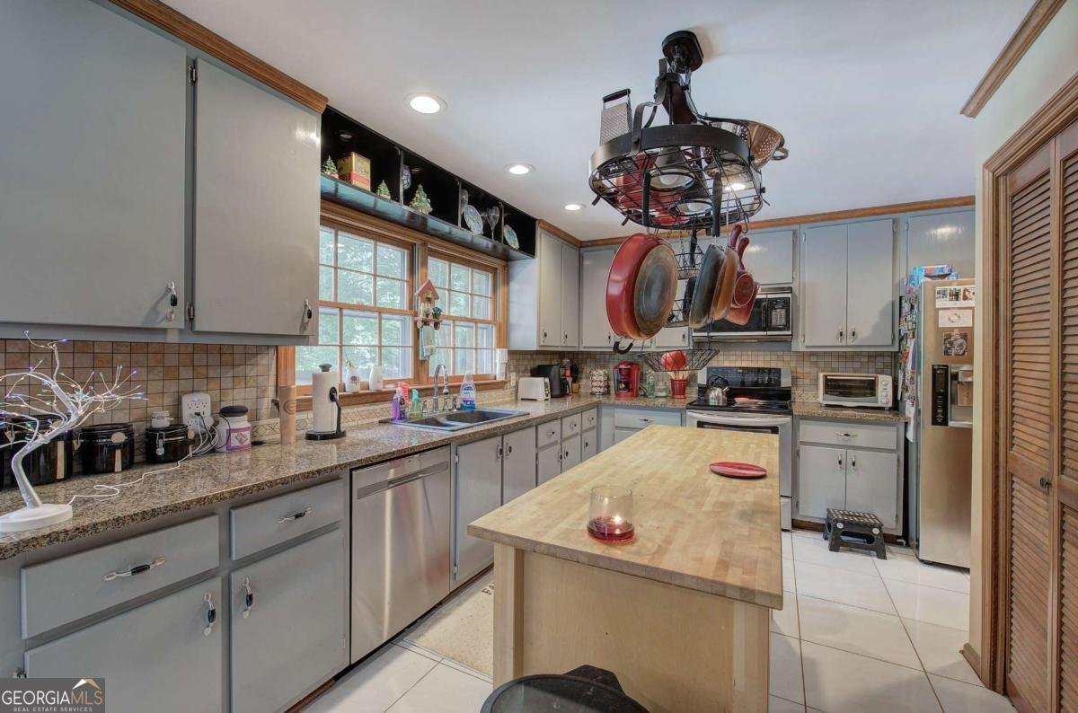 4398 Windchime Way Kennesaw - 13