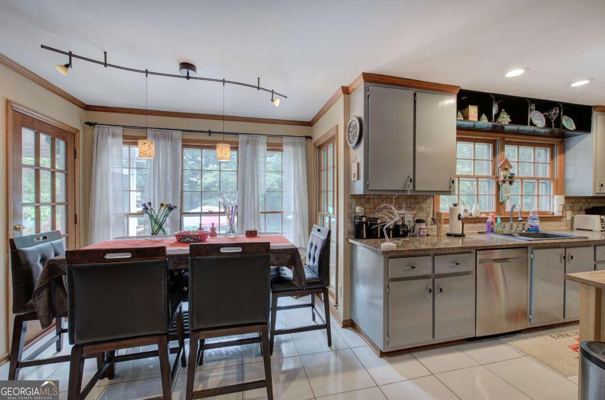 4398 Windchime Way Kennesaw - 14