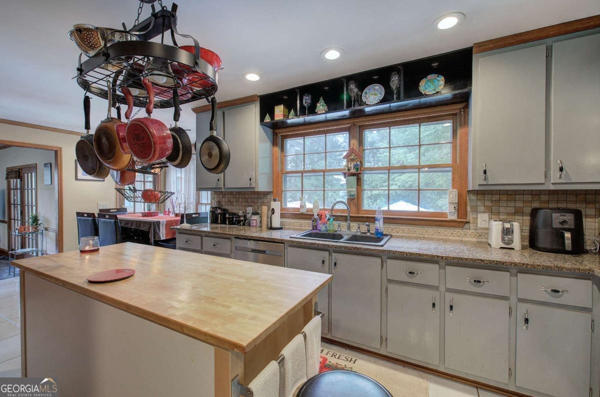 4398 Windchime Way Kennesaw - 15