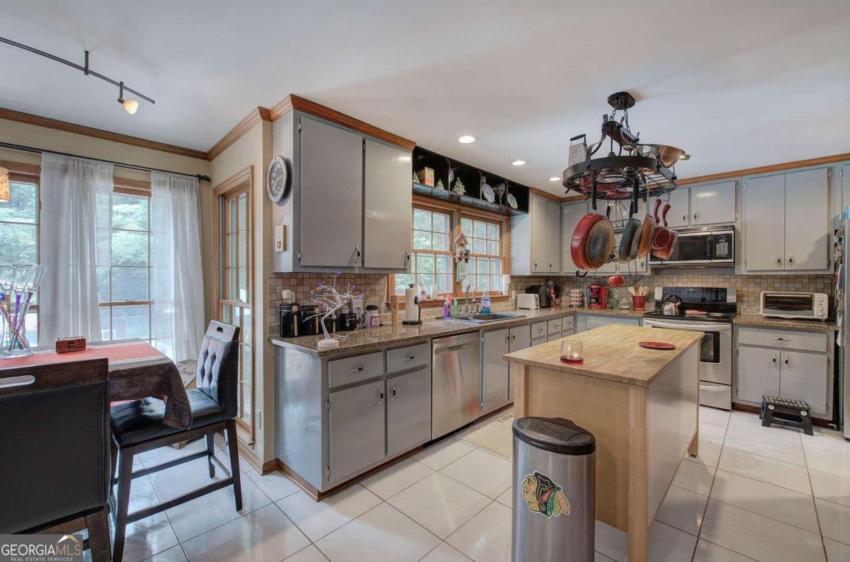 4398 Windchime Way Kennesaw - 16