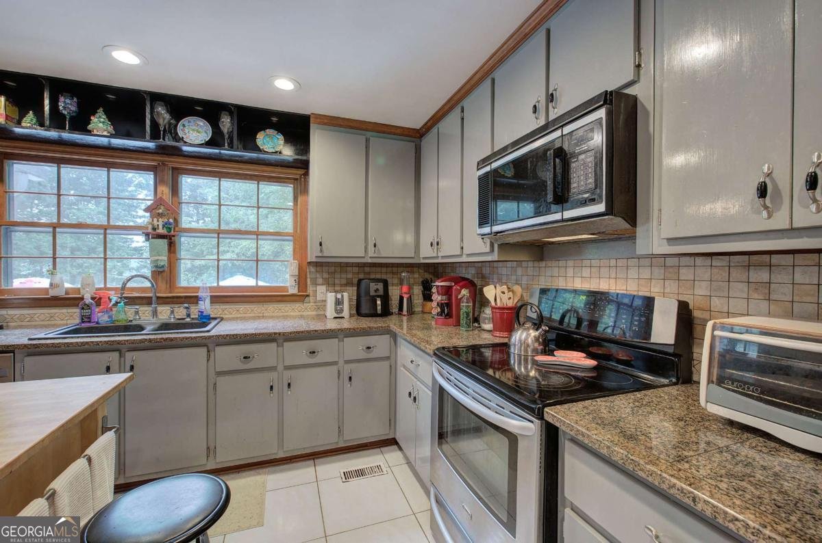 4398 Windchime Way Kennesaw - 18