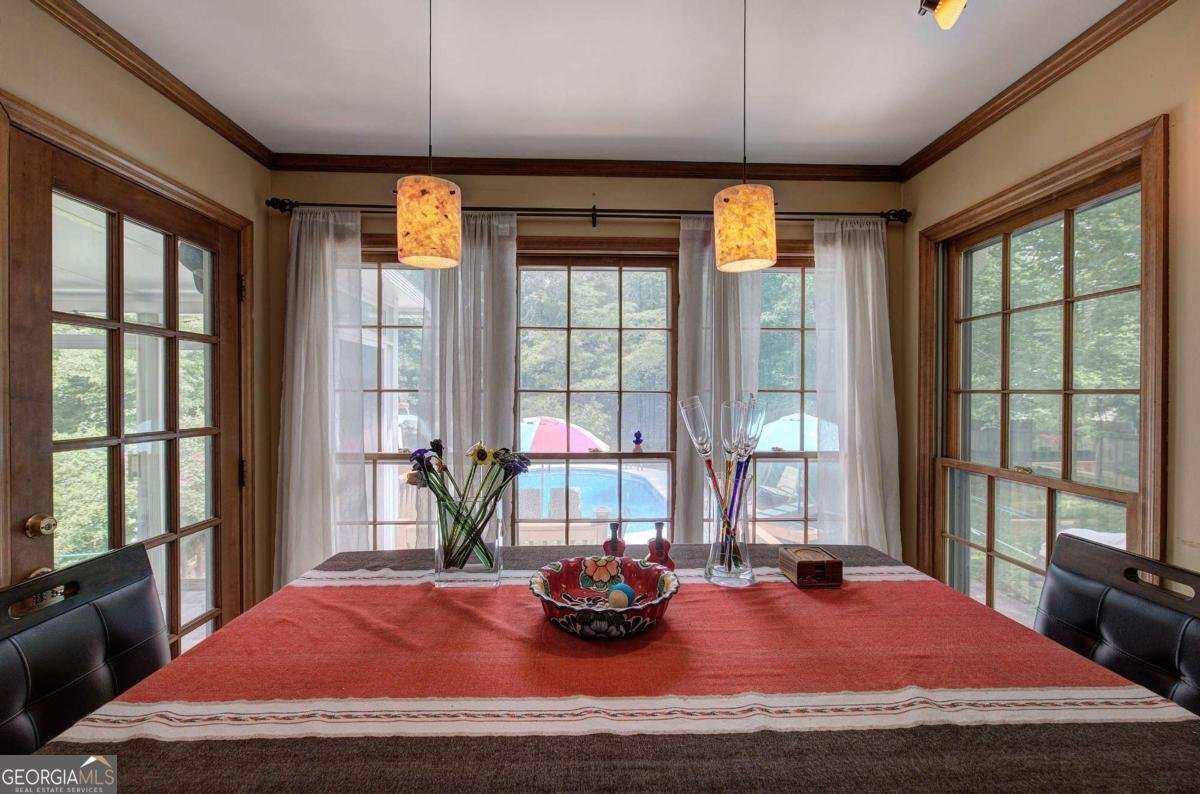 4398 Windchime Way Kennesaw - 20
