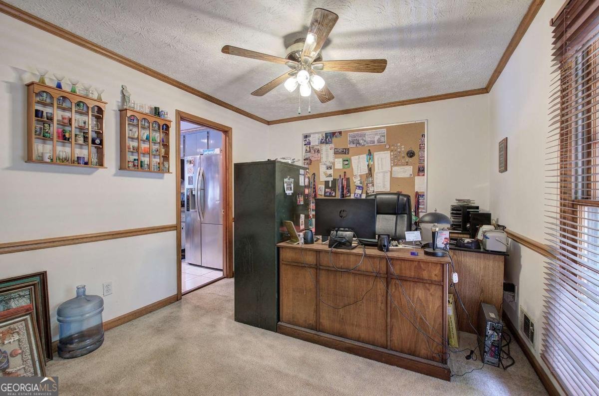 4398 Windchime Way Kennesaw - 21