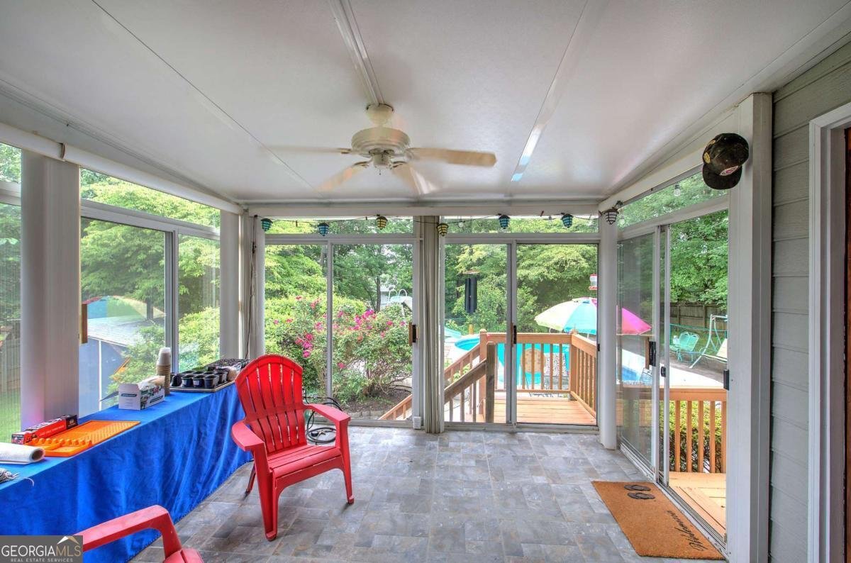 4398 Windchime Way Kennesaw - 22