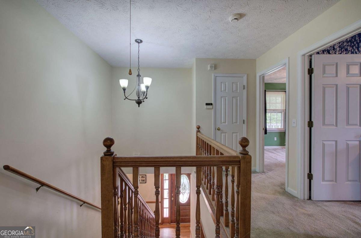 4398 Windchime Way Kennesaw - 23