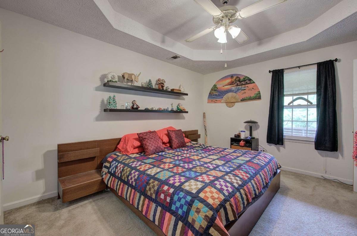 4398 Windchime Way Kennesaw - 24
