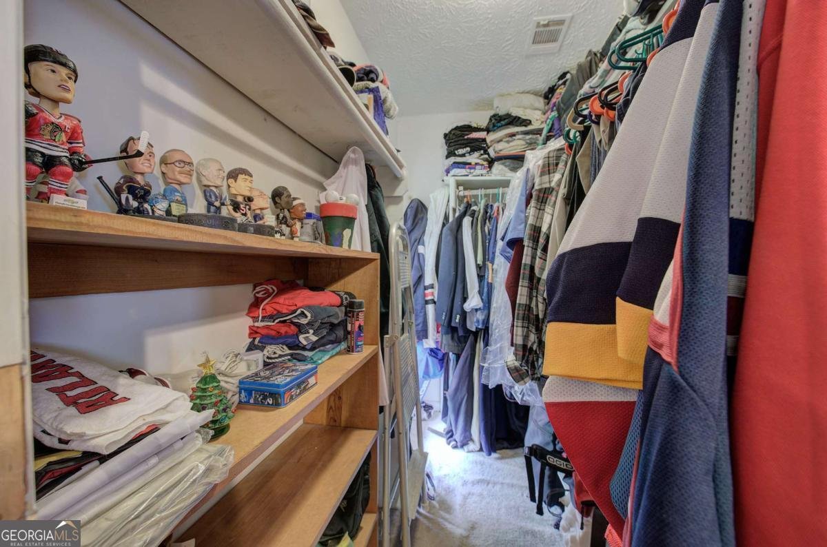 4398 Windchime Way Kennesaw - 25