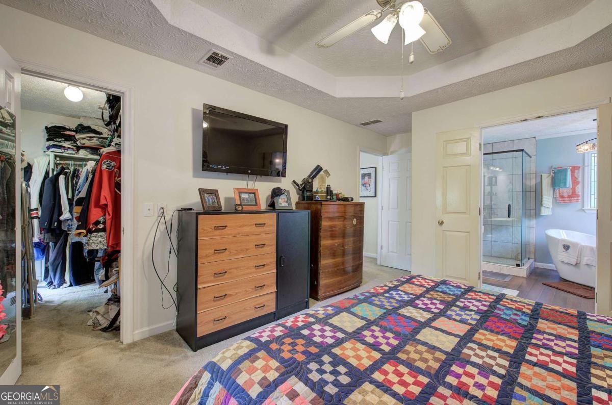 4398 Windchime Way Kennesaw - 26