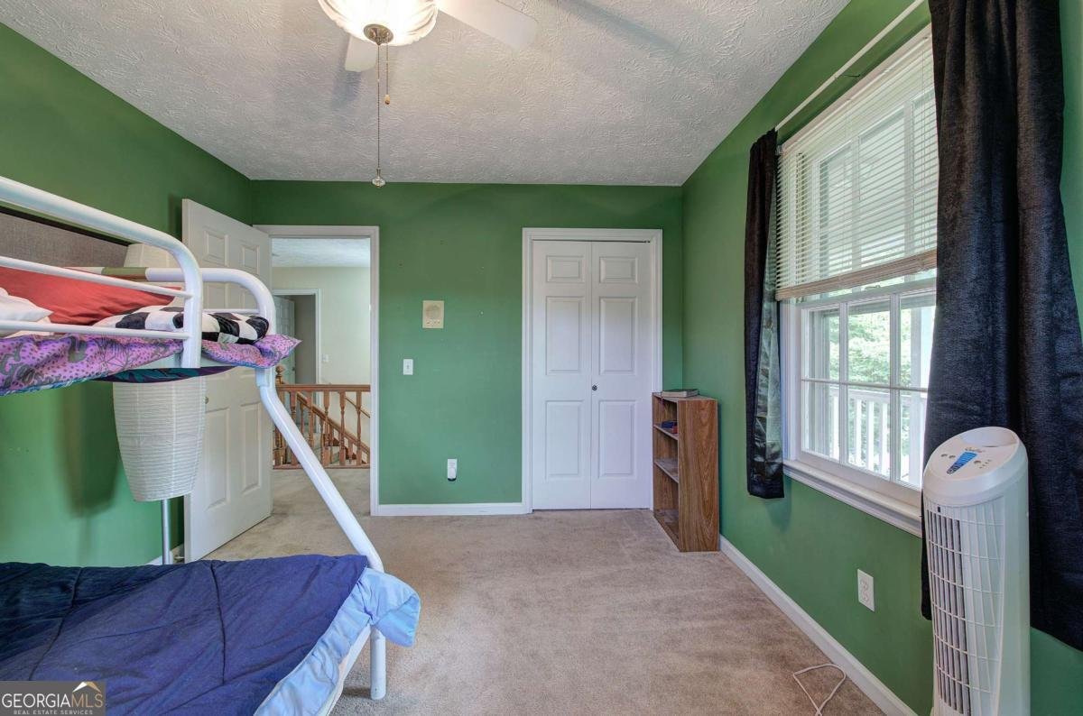 4398 Windchime Way Kennesaw - 31