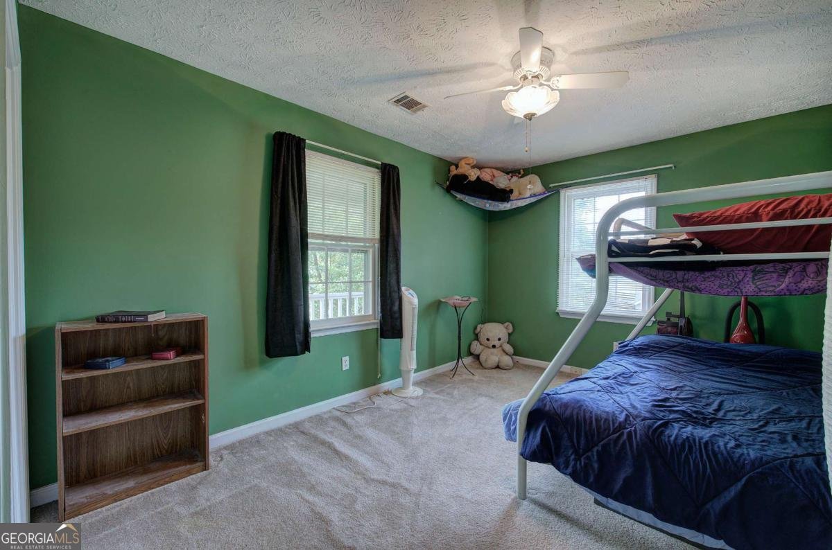 4398 Windchime Way Kennesaw - 32