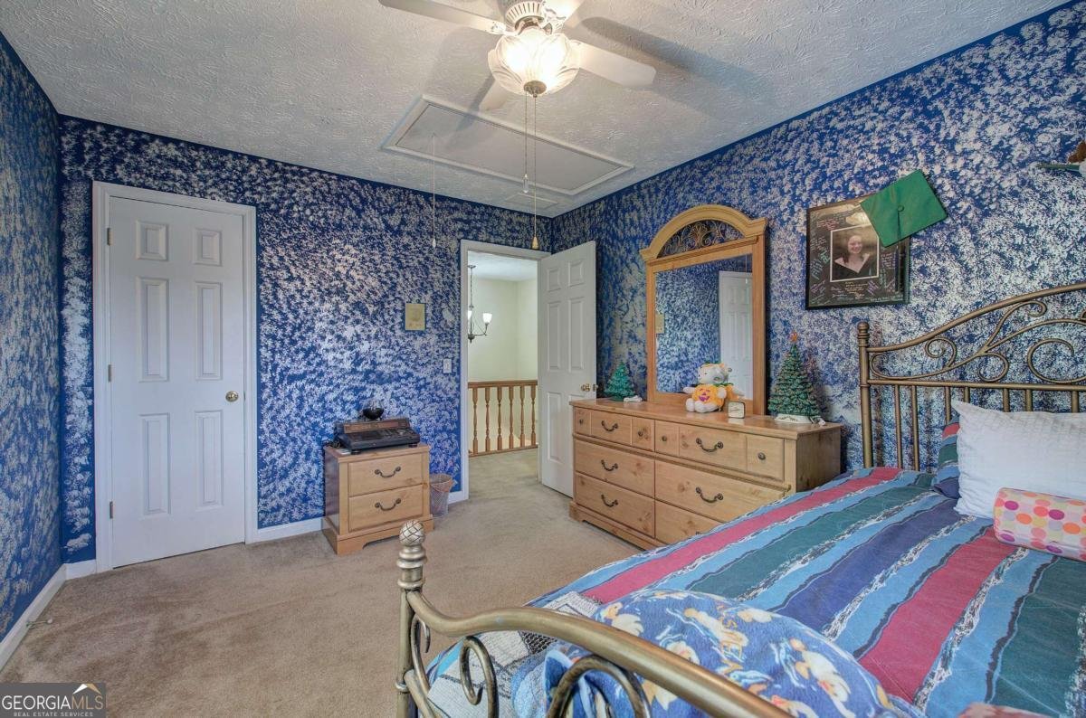 4398 Windchime Way Kennesaw - 33