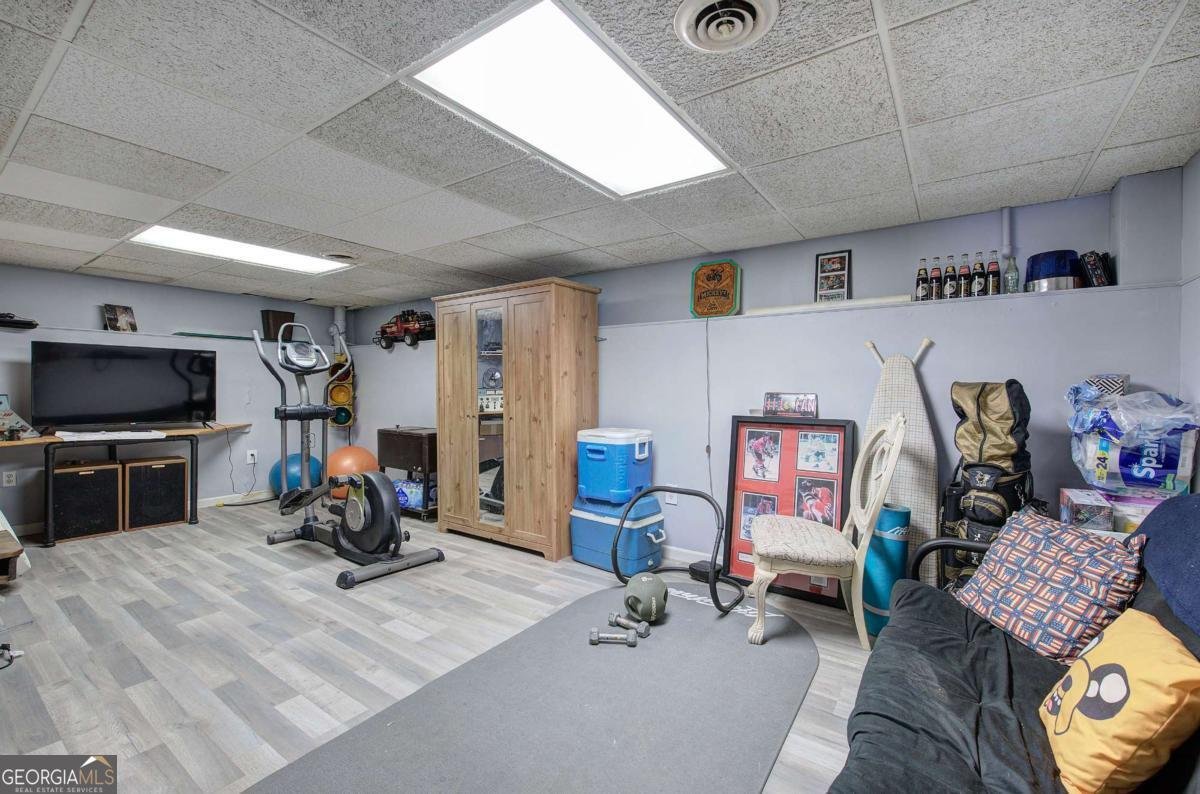4398 Windchime Way Kennesaw - 36