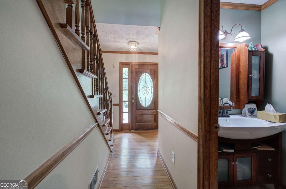 4398 Windchime Way Kennesaw - 6