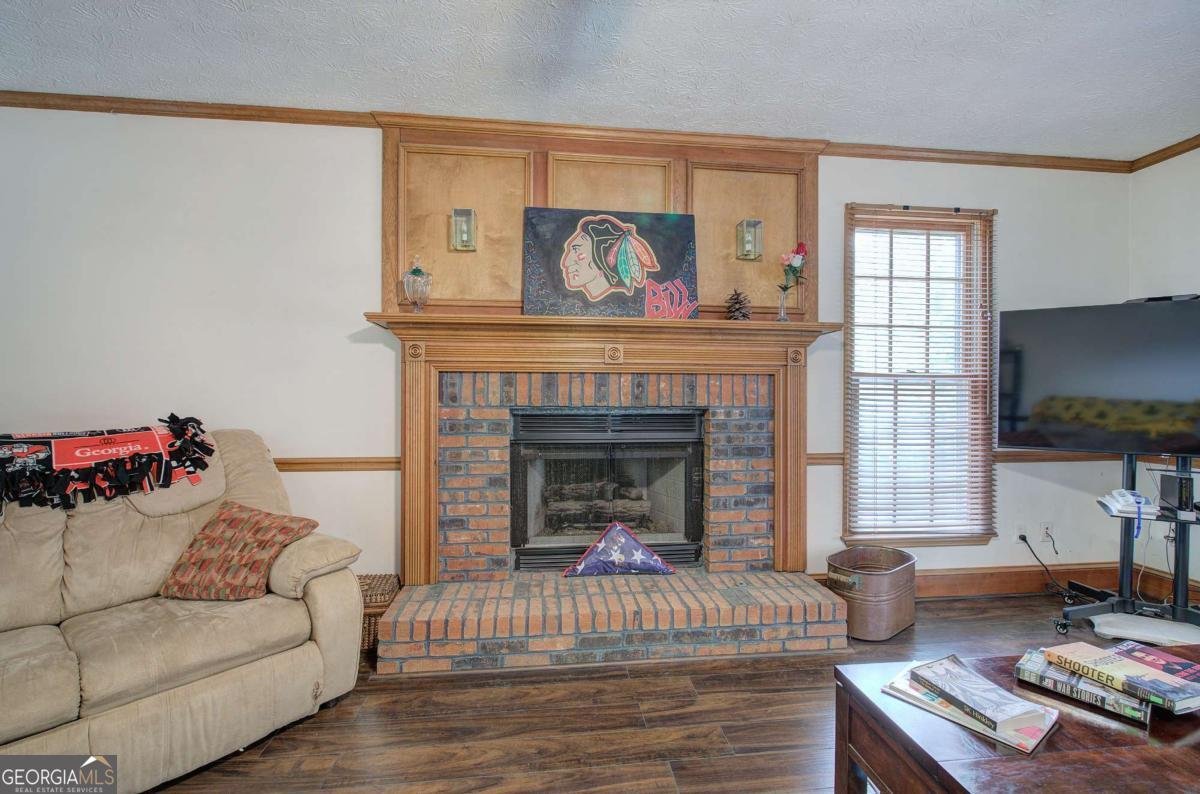 4398 Windchime Way Kennesaw - 9