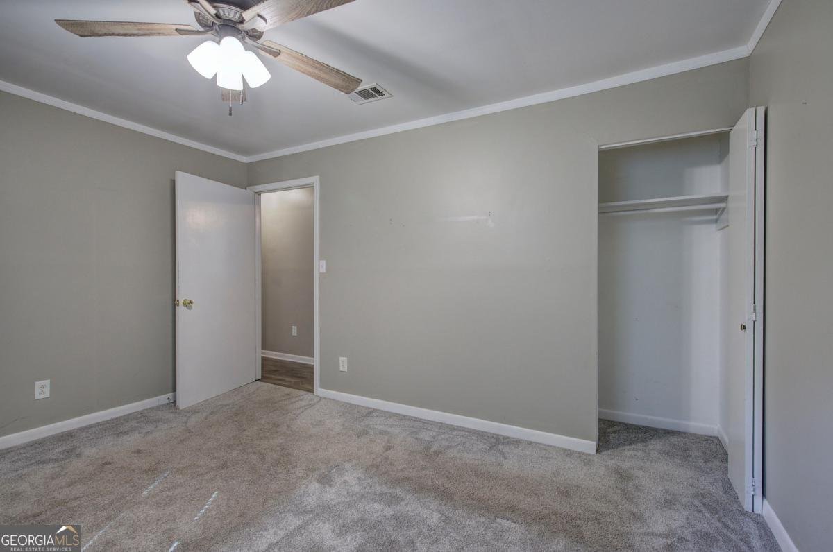 3460 Meadowview Drive Lithia Springs - 10